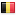 tweetwall.pro server is located in Belgium